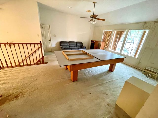6735 Coral Ridge Road, Houston, TX 77069