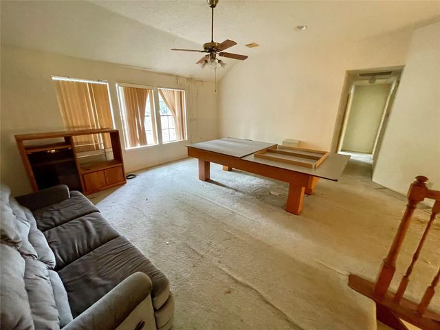 6735 Coral Ridge Road, Houston, TX 77069