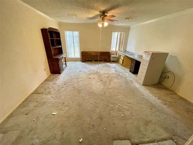 6735 Coral Ridge Road, Houston, TX 77069