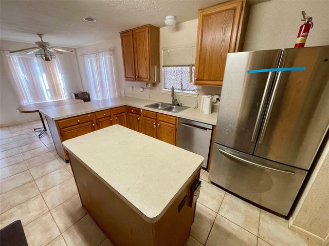 6735 Coral Ridge Road, Houston, TX 77069