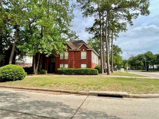 6735 Coral Ridge Road, Houston, TX 77069