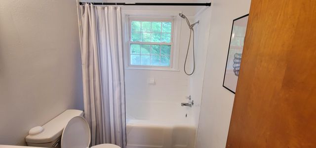 1727-1729 Sunnyside Drive, Kalamazoo, MI 49048