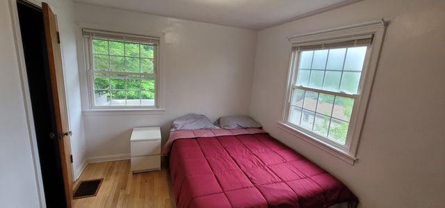 1727-1729 Sunnyside Drive, Kalamazoo, MI 49048