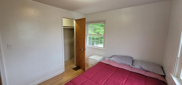 1727-1729 Sunnyside Drive, Kalamazoo, MI 49048