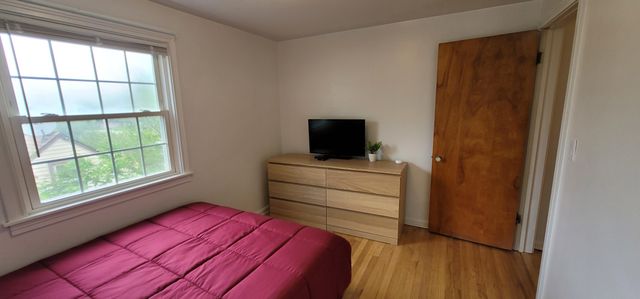 1727-1729 Sunnyside Drive, Kalamazoo, MI 49048