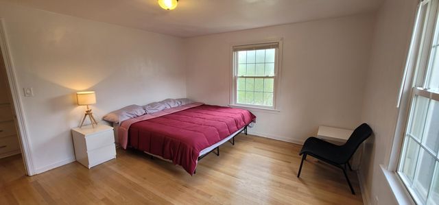 1727-1729 Sunnyside Drive, Kalamazoo, MI 49048