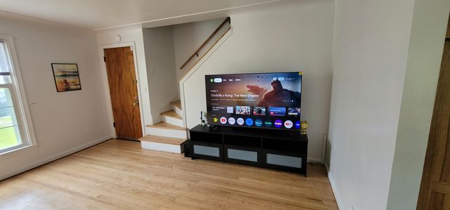 1727-1729 Sunnyside Drive, Kalamazoo, MI 49048