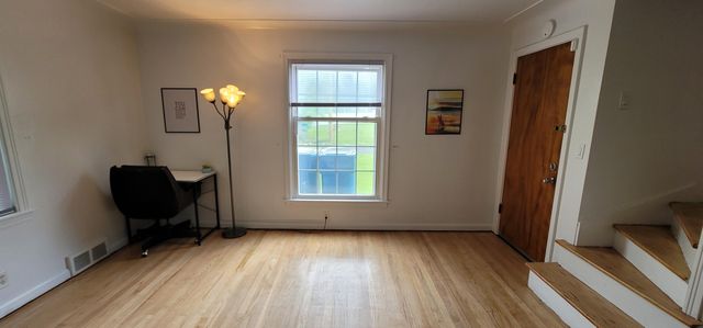 1727-1729 Sunnyside Drive, Kalamazoo, MI 49048