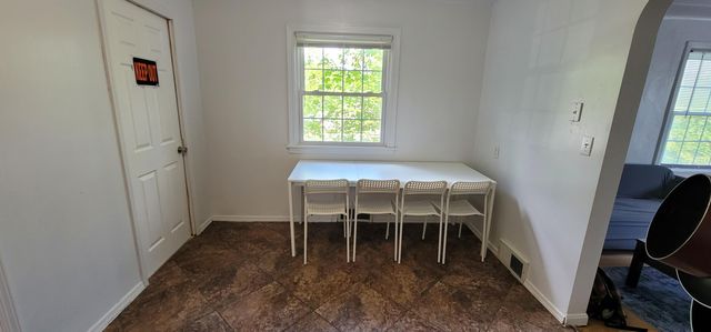 1727-1729 Sunnyside Drive, Kalamazoo, MI 49048