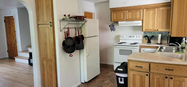 1727-1729 Sunnyside Drive, Kalamazoo, MI 49048