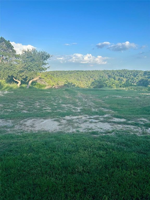 10525 Ridge Rim DR, Leander, TX 78641
