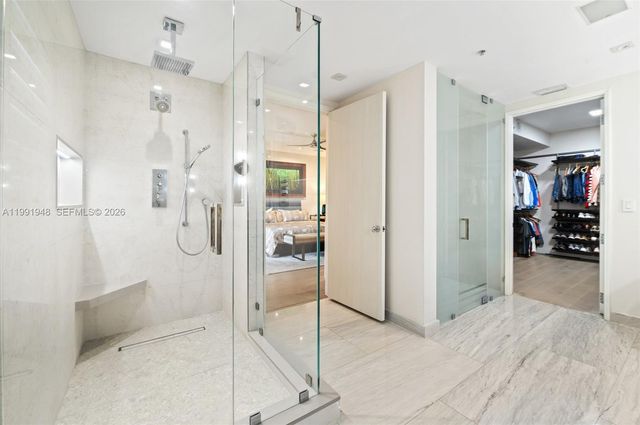 13633 Deering Bay Dr 225, Coral Gables, FL 33158