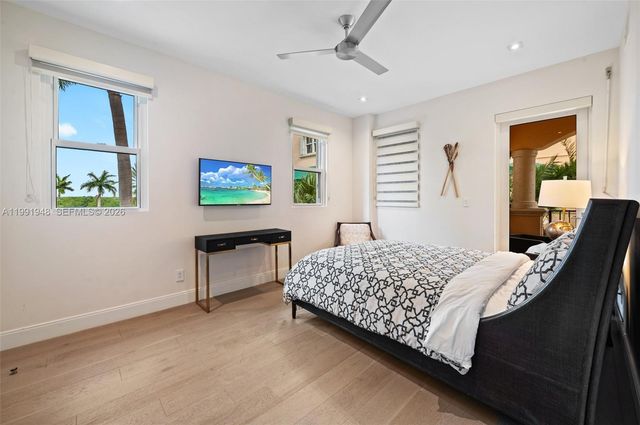 13633 Deering Bay Dr 225, Coral Gables, FL 33158