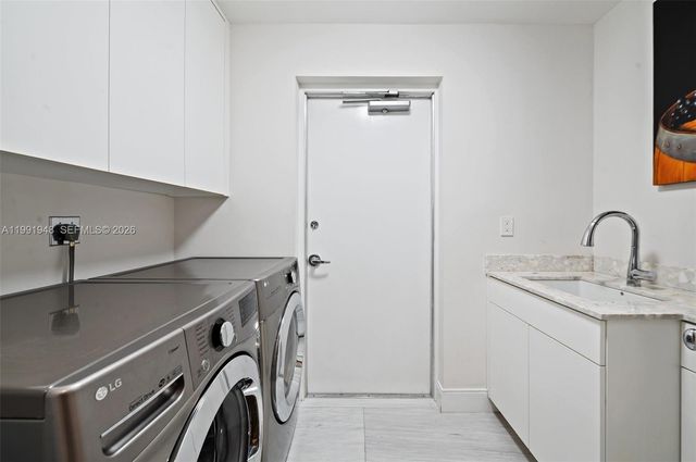 13633 Deering Bay Dr 225, Coral Gables, FL 33158