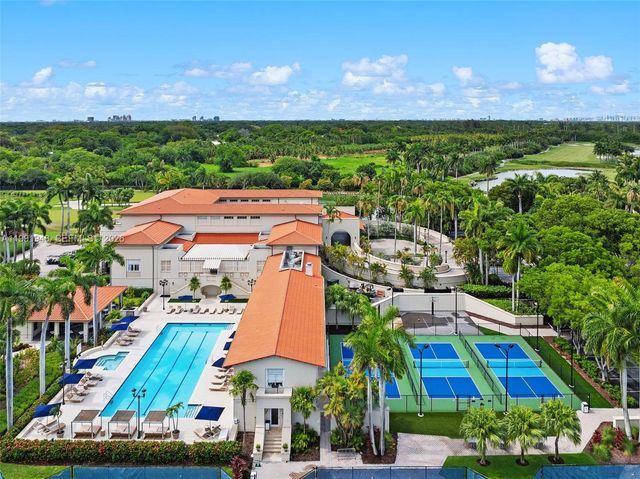 13633 Deering Bay Dr 225, Coral Gables, FL 33158