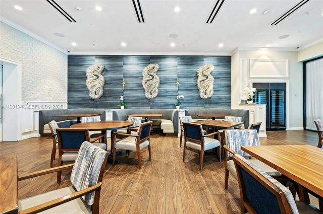 13633 Deering Bay Dr 225, Coral Gables, FL 33158