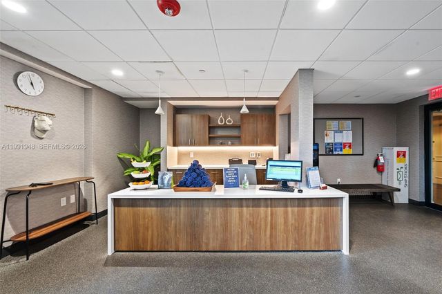 13633 Deering Bay Dr 225, Coral Gables, FL 33158