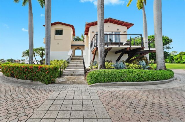 13633 Deering Bay Dr 225, Coral Gables, FL 33158