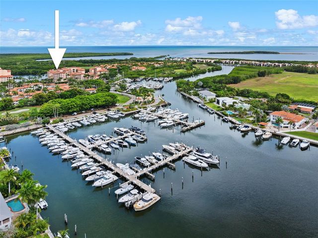 13633 Deering Bay Dr 225, Coral Gables, FL 33158