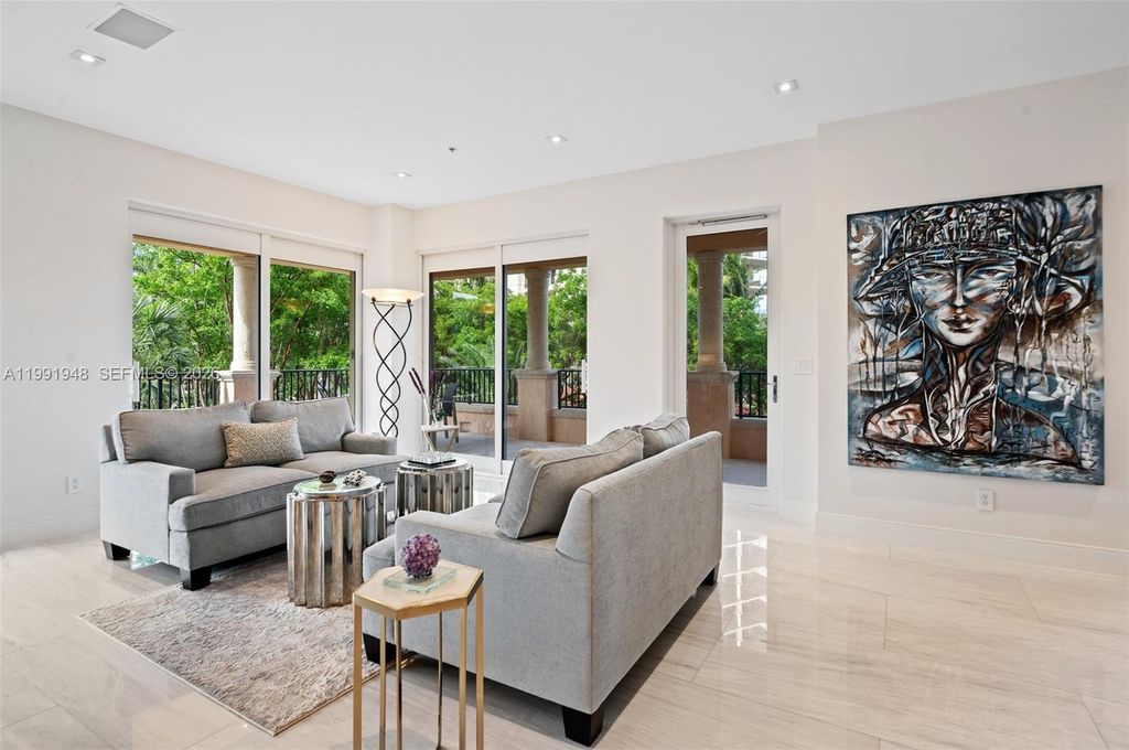 13633 Deering Bay Dr 225, Coral Gables, FL 33158