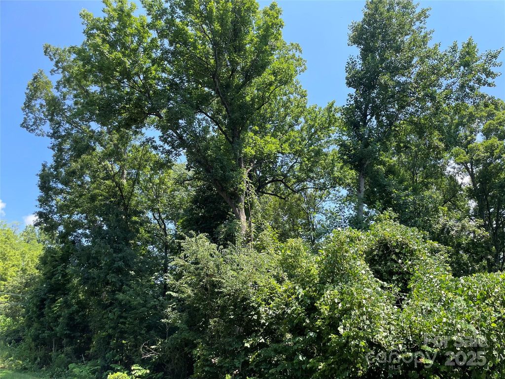 0 Pine Ridge Road, China Grove, NC 28023