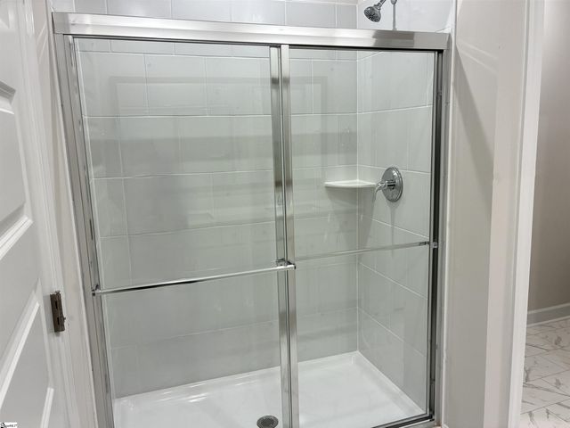 1422 Johnstone Drive, Reidville, SC 29375