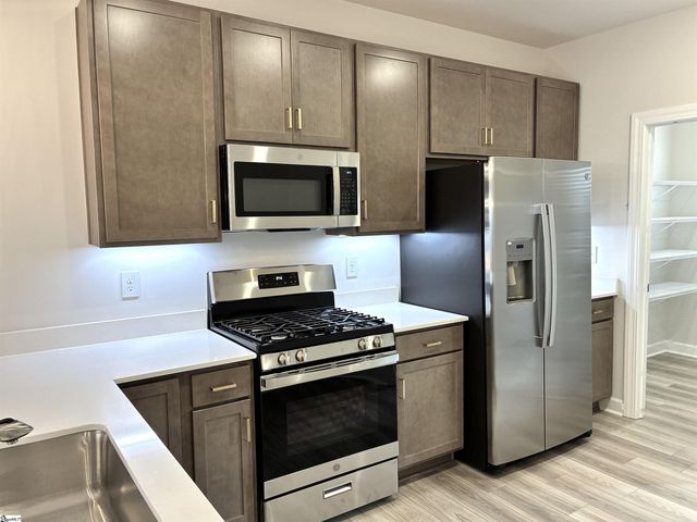 1422 Johnstone Drive, Reidville, SC 29375