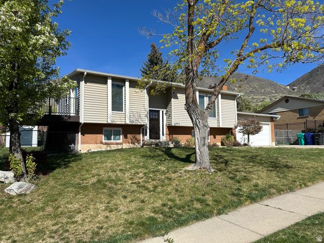243 BALSAM DR, Centerville, UT 84014