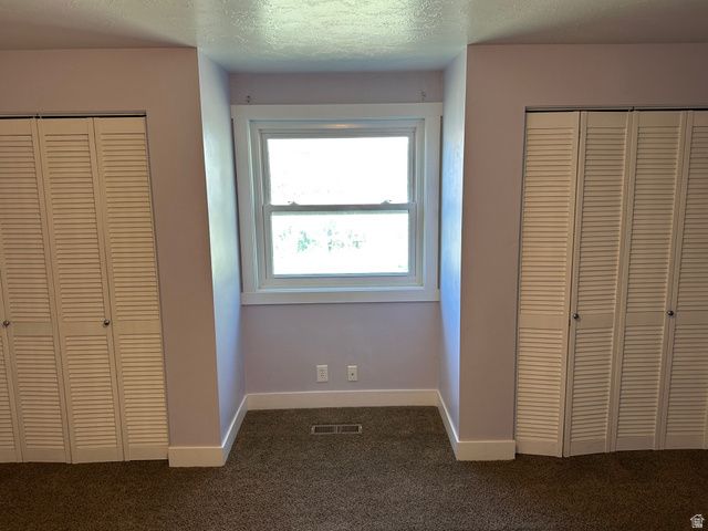 243 BALSAM DR, Centerville, UT 84014