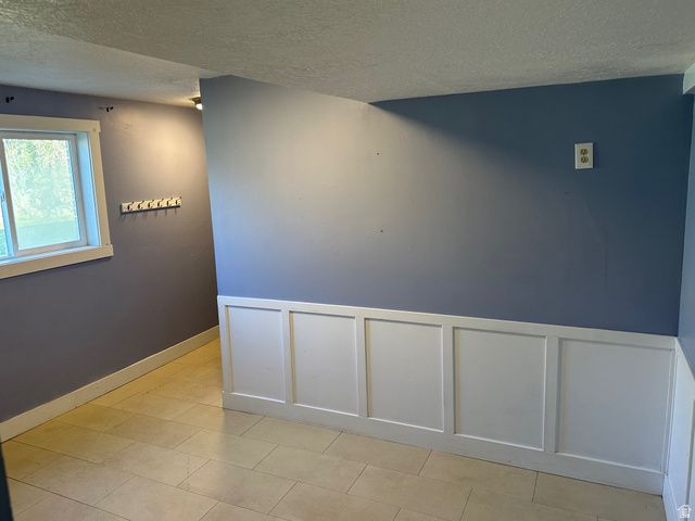 243 BALSAM DR, Centerville, UT 84014