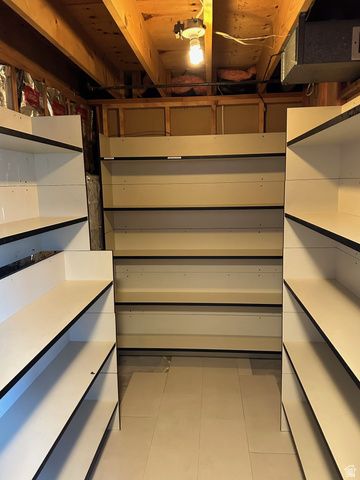 243 BALSAM DR, Centerville, UT 84014