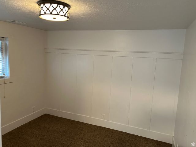 243 BALSAM DR, Centerville, UT 84014