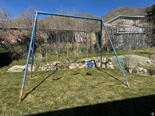 243 BALSAM DR, Centerville, UT 84014