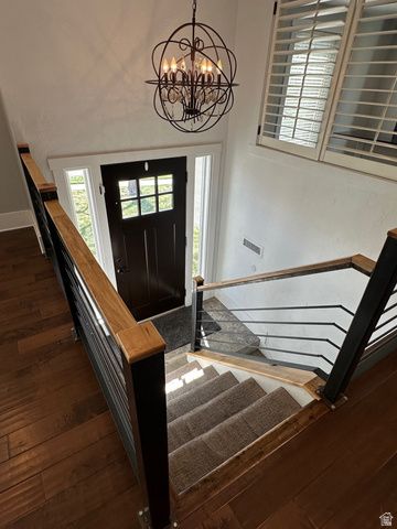 243 BALSAM DR, Centerville, UT 84014