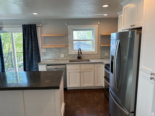 243 BALSAM DR, Centerville, UT 84014