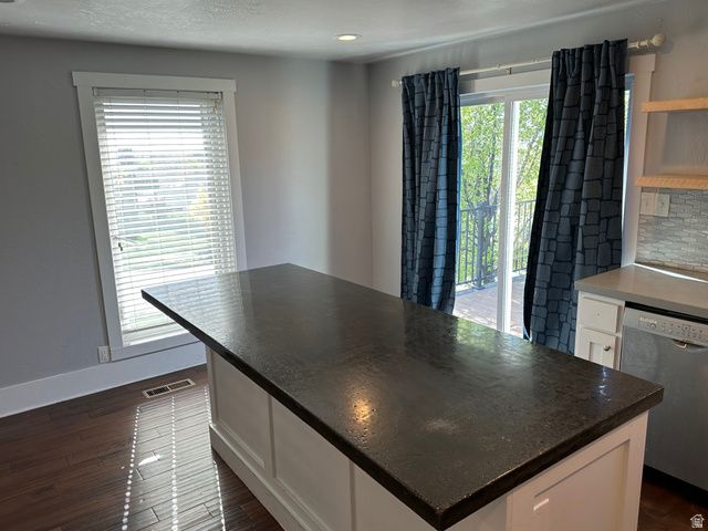 243 BALSAM DR, Centerville, UT 84014