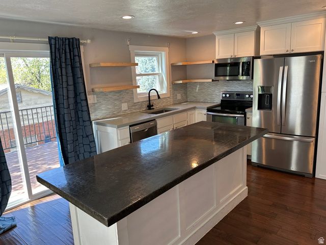 243 BALSAM DR, Centerville, UT 84014