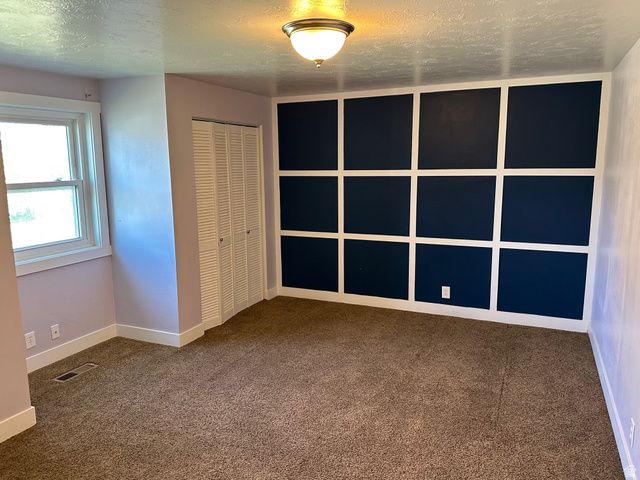 243 BALSAM DR, Centerville, UT 84014