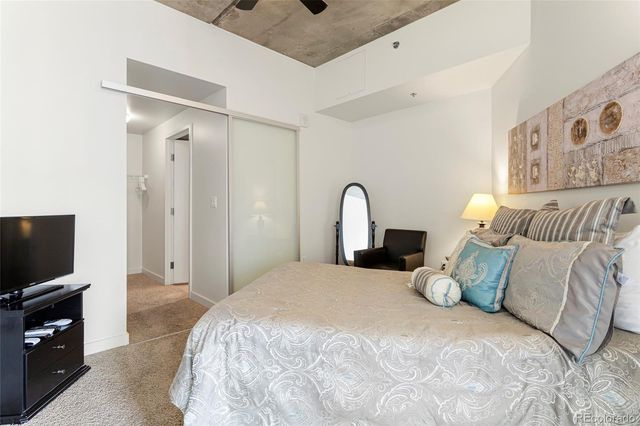 891 14th Street 2911, Denver, CO 80202