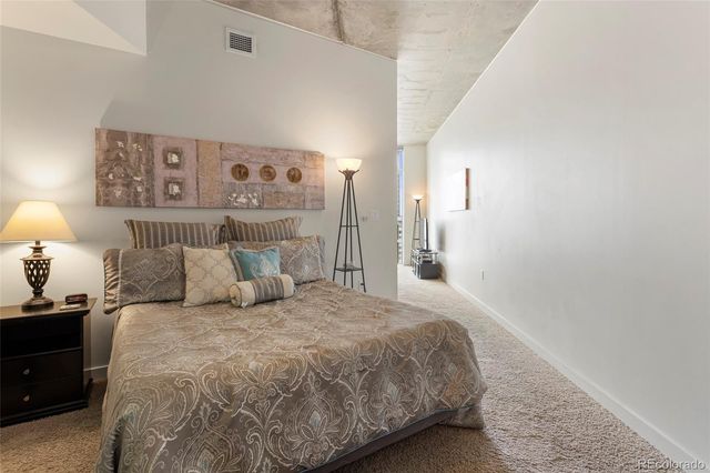 891 14th Street 2911, Denver, CO 80202