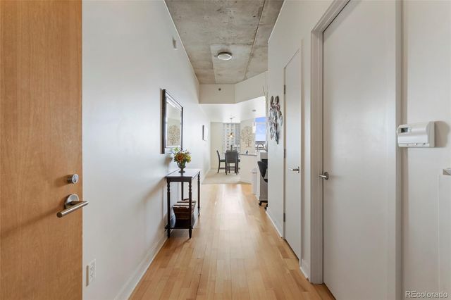 891 14th Street 2911, Denver, CO 80202