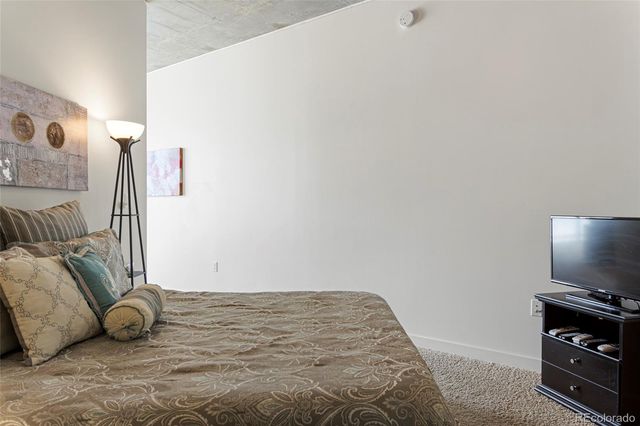 891 14th Street 2911, Denver, CO 80202