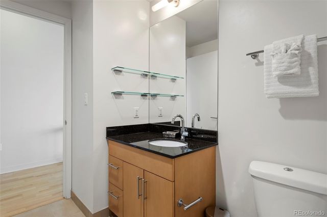 891 14th Street 2911, Denver, CO 80202