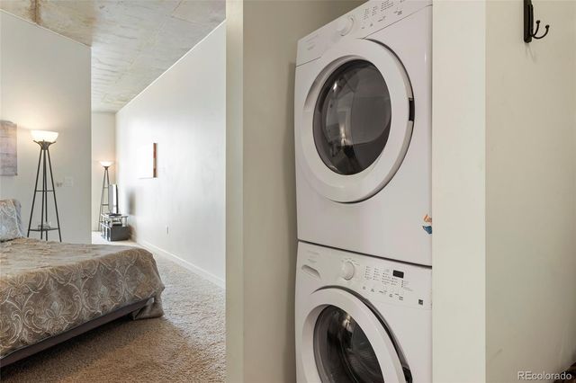 891 14th Street 2911, Denver, CO 80202