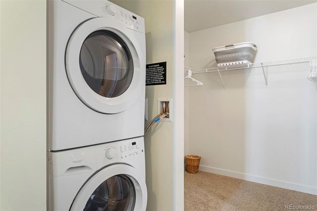 891 14th Street 2911, Denver, CO 80202