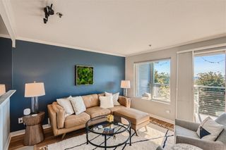1311 12th Avenue S #B304, Seattle, WA 98144