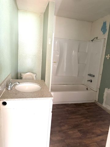 3122 Hamilton Street, La Porte, TX 77571