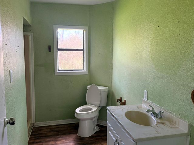 3122 Hamilton Street, La Porte, TX 77571