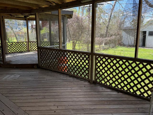 3122 Hamilton Street, La Porte, TX 77571