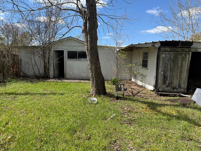 3122 Hamilton Street, La Porte, TX 77571